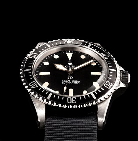 rolex navy watch|rolex military watch for sale.